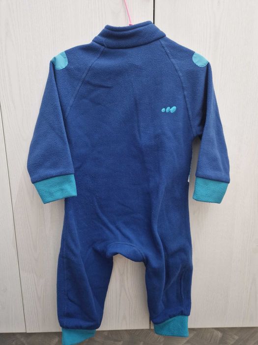 Combinezon 68-80