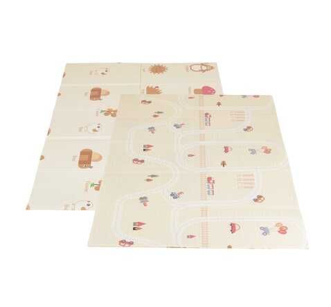 Кошара GameZone 150*200 и 180*200  с аксесоари