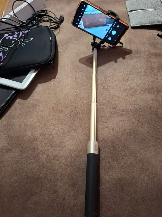 Палка для селфи Huawei