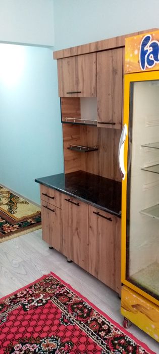 1 xonali uy ijaraga beriladi