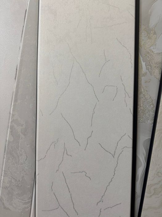 Dekor plast optim 1kv 29100som