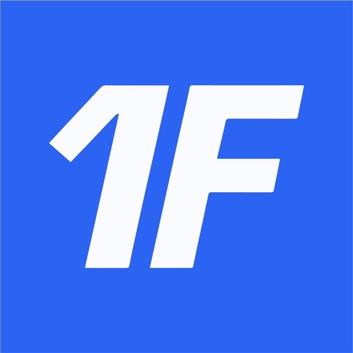 1 Fit Абонемент сотилади ПРОДАЕТСЯ!