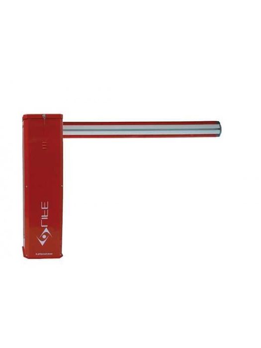 Автоматична бариера - Life Supra MB 24v - 4 метра