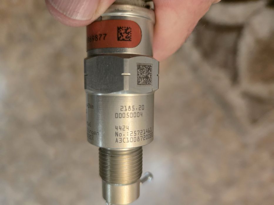 Тахограф Смарт 2 Новопоколение