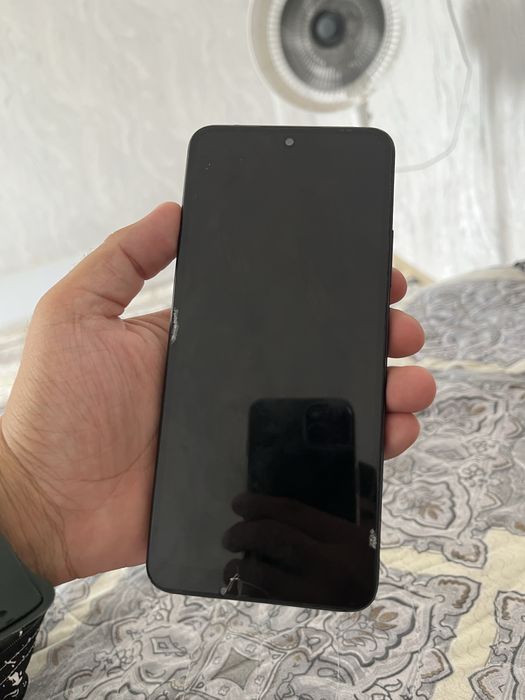 Redmi note 12 256 tali