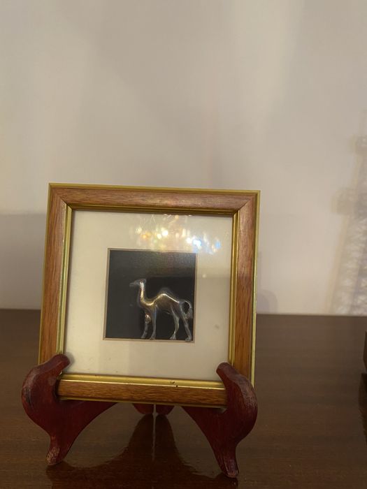 Сувениры разные