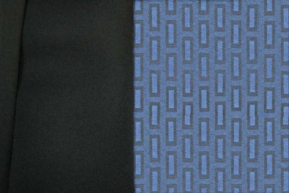 Тапицерия премиум за Sprinter,Ducato,Jumper,Movano,Vito,Trafic,Transit