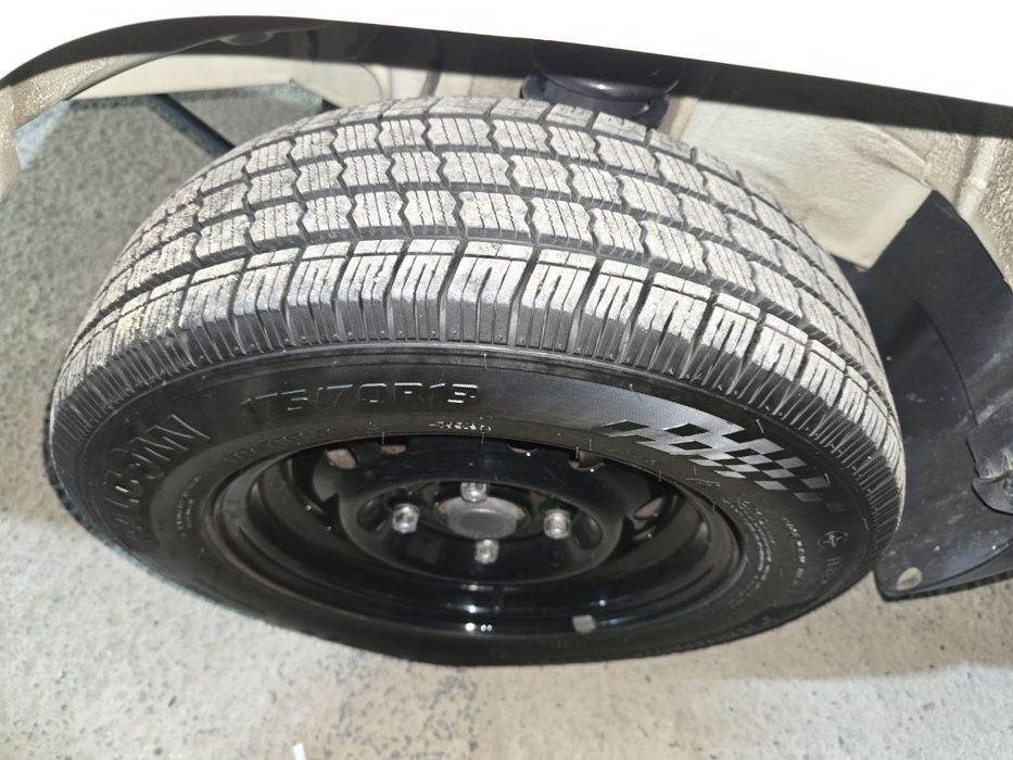 Дамас сотилади 2024й 53000 пробег