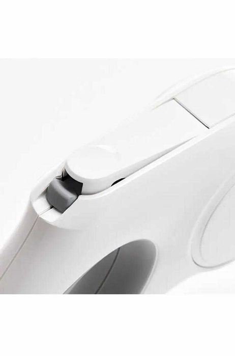 Поводок для собак рулетка Petkit Go