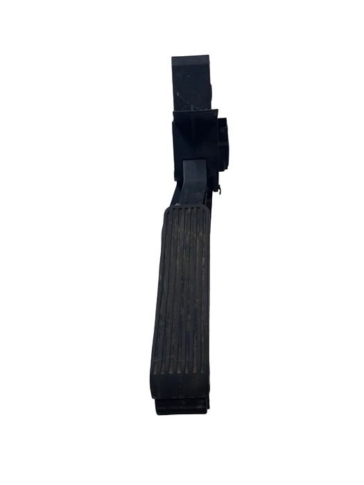 Pedala De Acceleratie Mercedes-Benz E-Class W211 2002 - 2009 A21130004