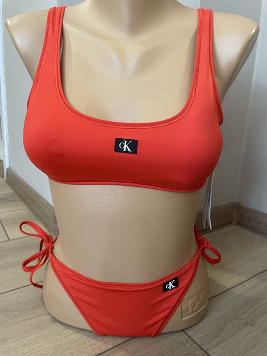 Calvin Klein S, M, L бански, оригинални
