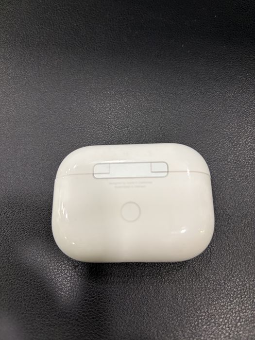 Продам Airpods pro 2
