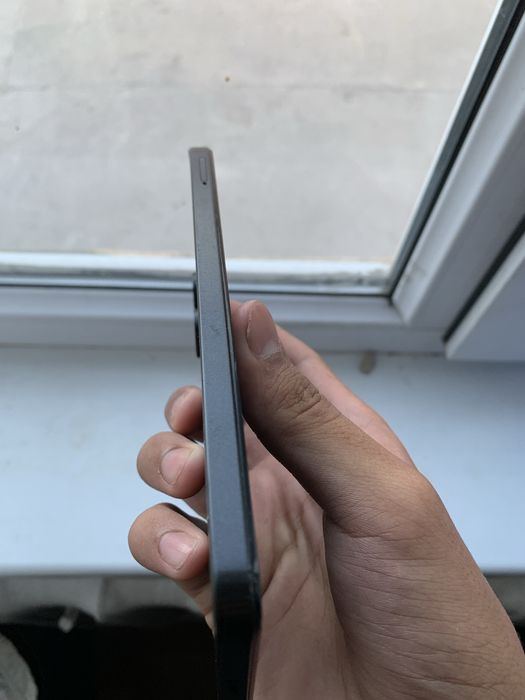 Redmi 13 c продается хорошем сост