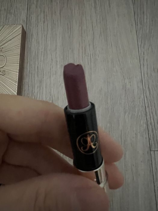 Продам косметику