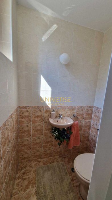 Продава се Тристаен апартамент в Свети Влас - 82 кв.м за 510 €/кв.м - Снимка #11