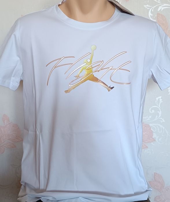 Футболки х/б 44-52