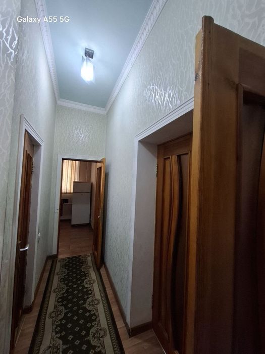 Ijara Yakkasaroy