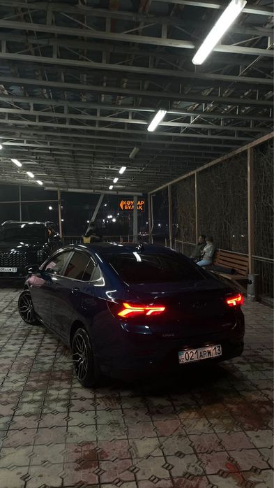 17 лык диска сатылады покрышкасымен