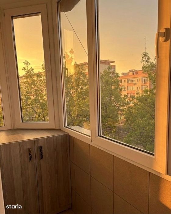 Apartament 2 camere de vânzare – Obor | Comision 0