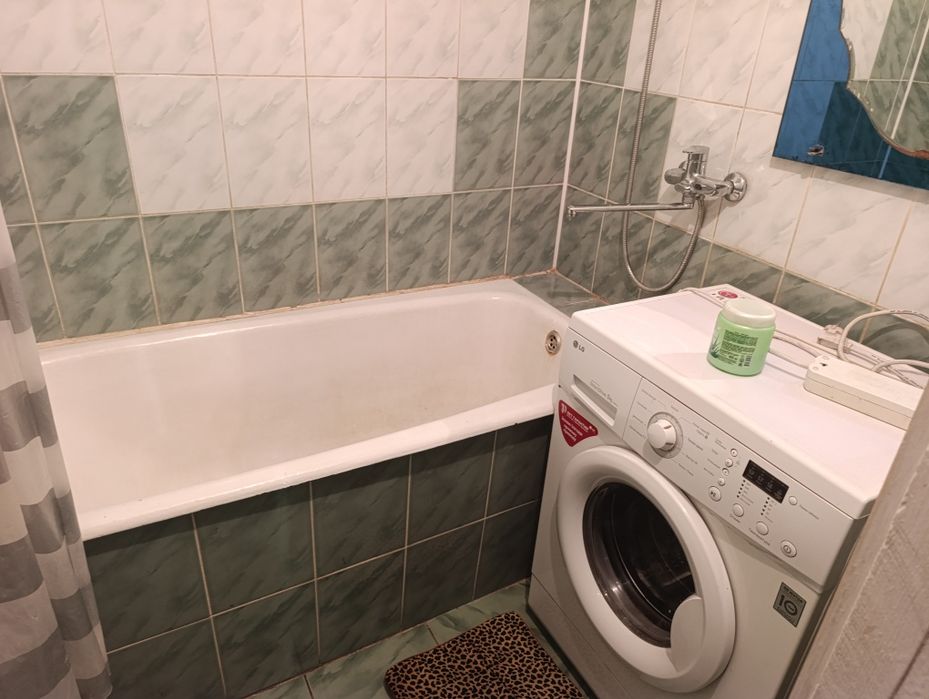 3х ком кв сдам  150000т