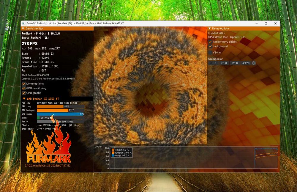 powercolor amd radeon rx 6950 xt 16gb red devil
