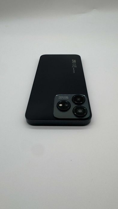 Telefon ZTE Blade V50