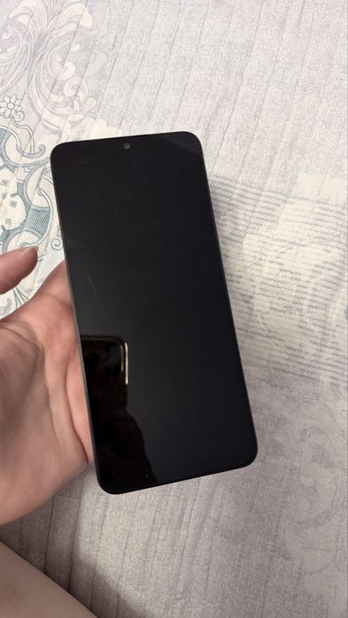 Redmi 14c blackk