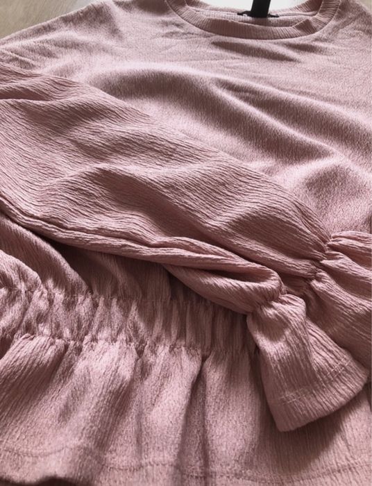 Bluze de femei New Yorker