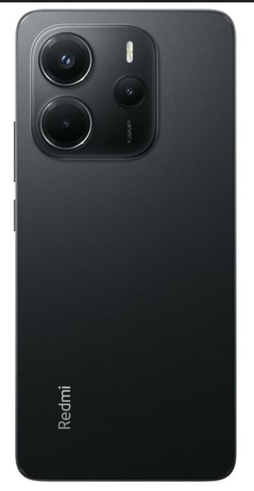 Продам режим нот 14