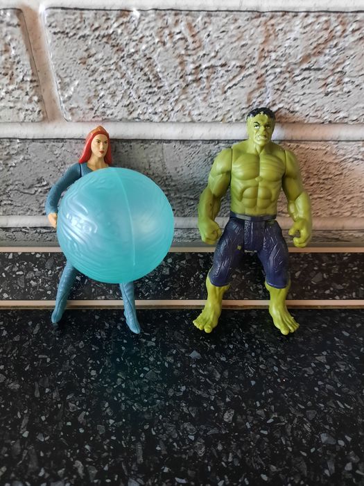 Игрушки для детей