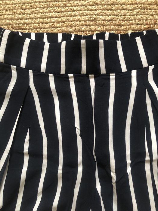Pantaloni scurti h&m 36