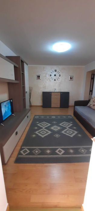 Apartament  de inchiriat perioade scurte