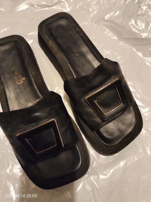 продам продам продаю продам