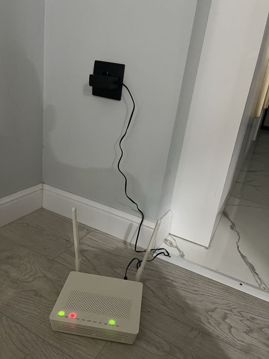 Пиям срочно продам вай фай модем