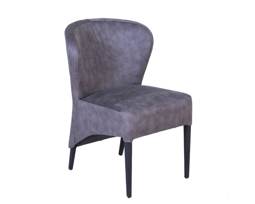 Стол стул распродажа!!!