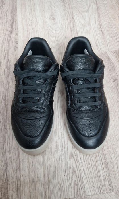 Adidasi Adidas marimea 39.5