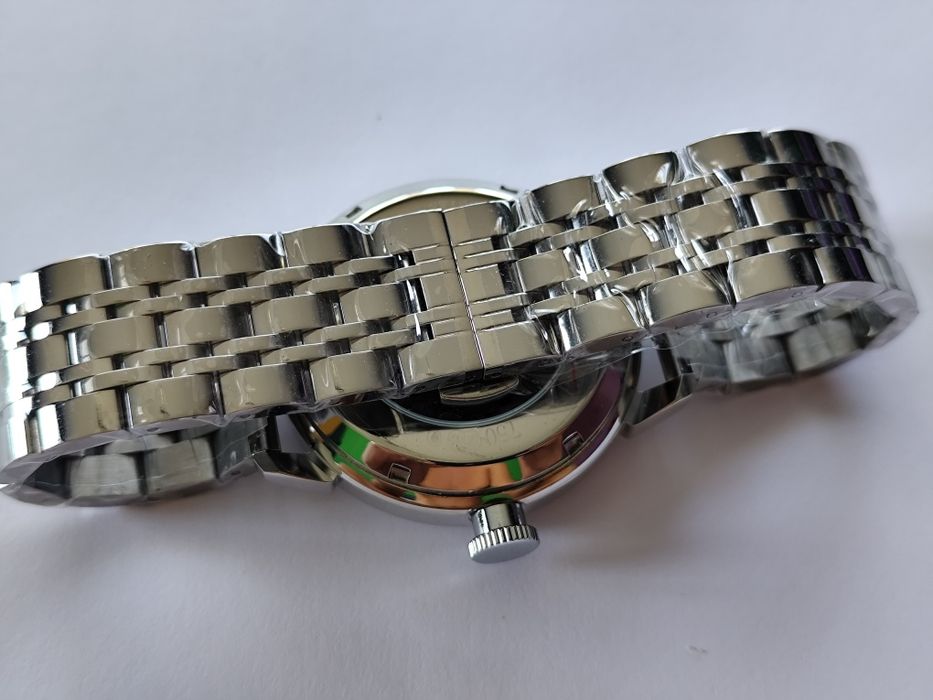 ceas Pateek Philiippe automatic