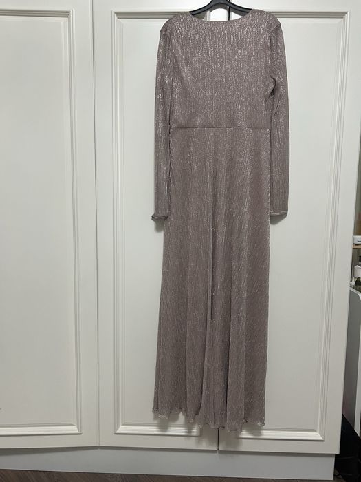 Продам платья