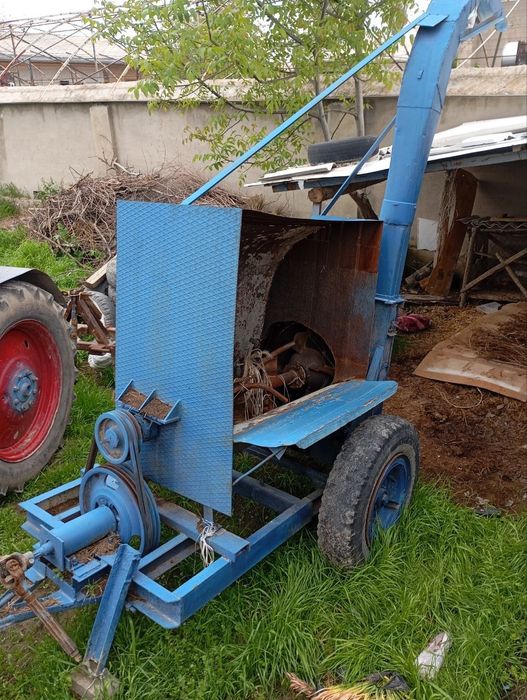 Sotiladi iwlab yurgan teknika xamma dakument joyida qogani telda