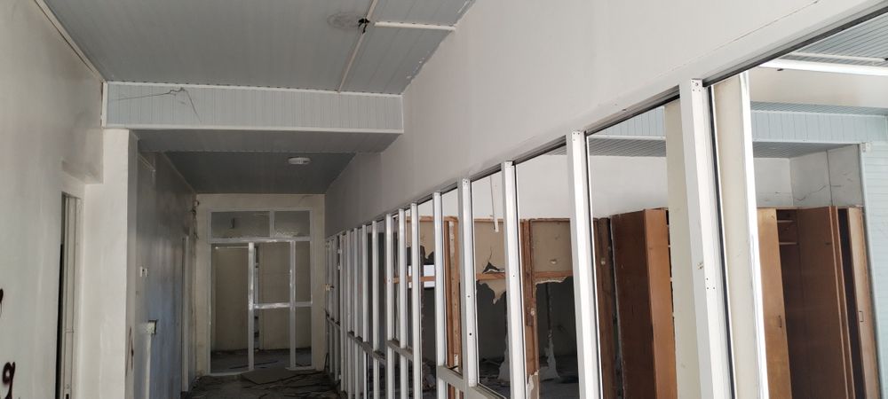 Фаргона шахар Киргули мавзеси Пеликанда жойлашганжойлашган Нотурар ж