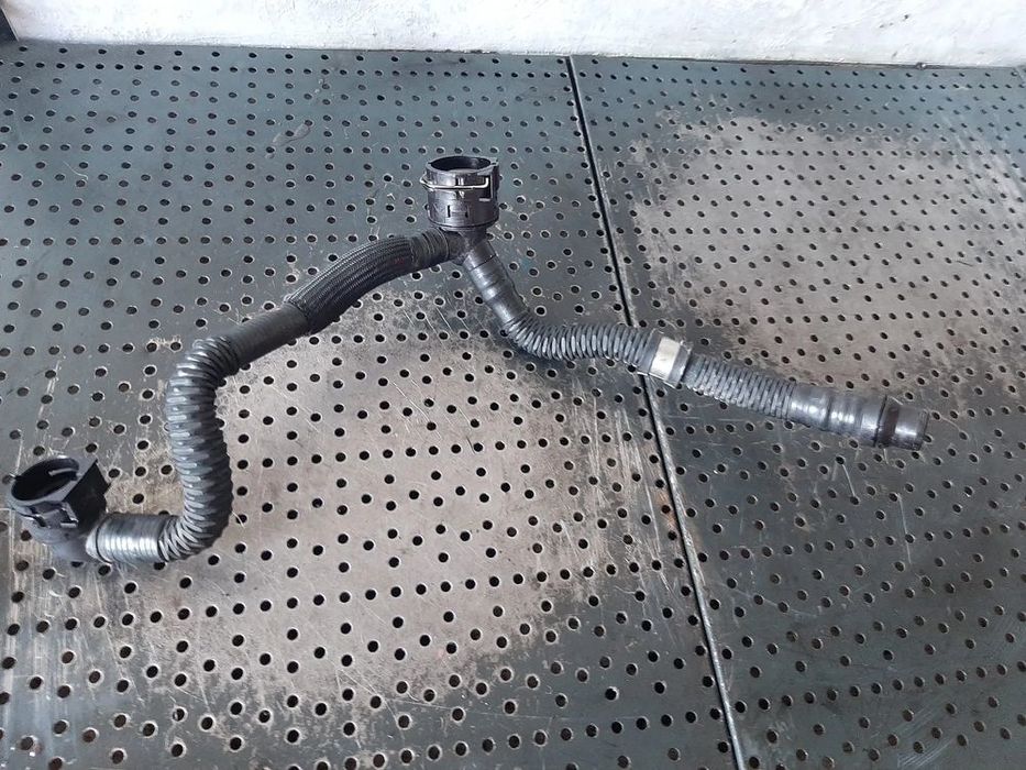 furtun conducta apa  2.2 d multijet 55271838 alfa romeo stelvio
