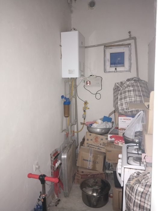 Продам частный дом