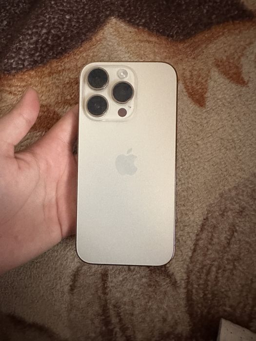 Айфон 14 про чехол берем қасына