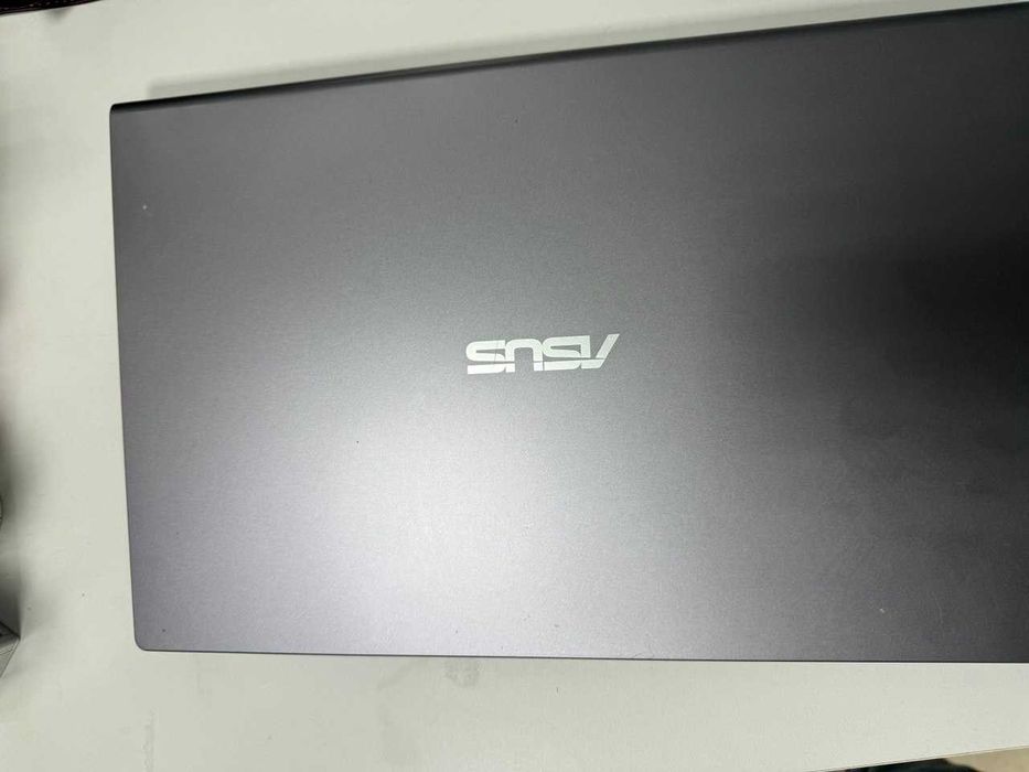 Ноутбук Asus (г Астана, ул Косшыгулулы 9) Л: 119/9666