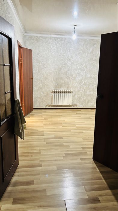 Продам дом.Срочно.