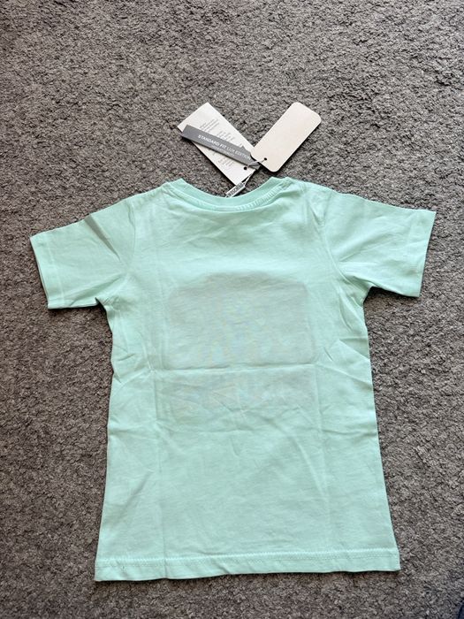 Tricou Moschino 98/104