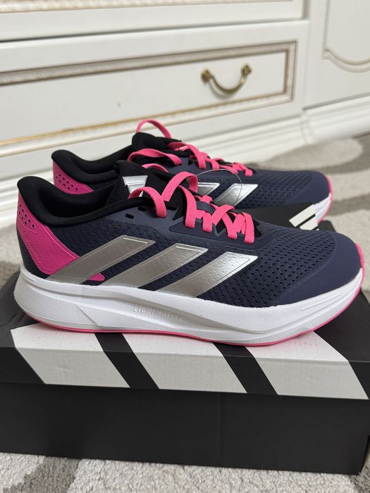 Adidass кроссовки