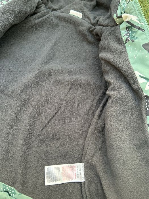 Детски дрехи размер 98