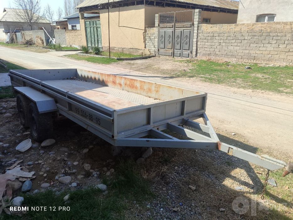Sotiladi prsep 1400$