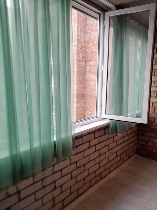 Квартира посуточно